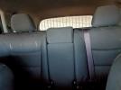 Kia Sorento Base Image 12