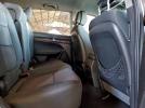 Kia Sorento Base Image 3