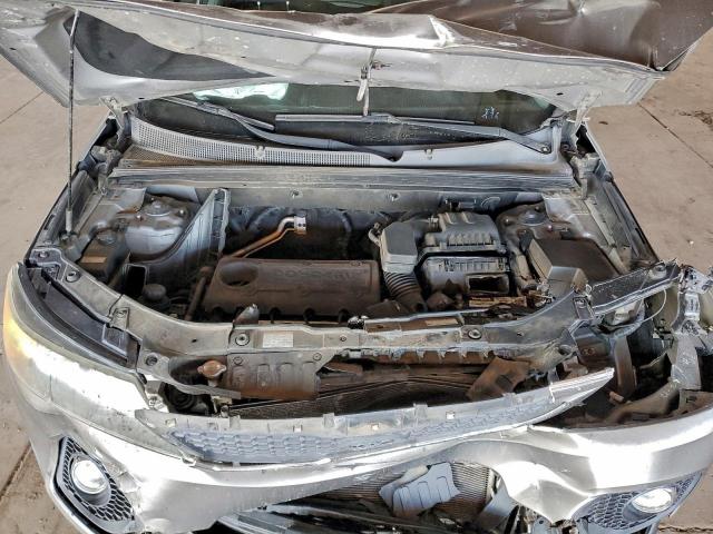 Kia Sorento Base Image 5