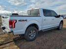 Ford F-150 Supercrew Image 9