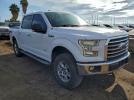Ford F-150 Supercrew Image 10
