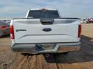 Ford F-150 Supercrew Image 7