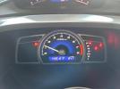 Honda Civic Ex Image 7