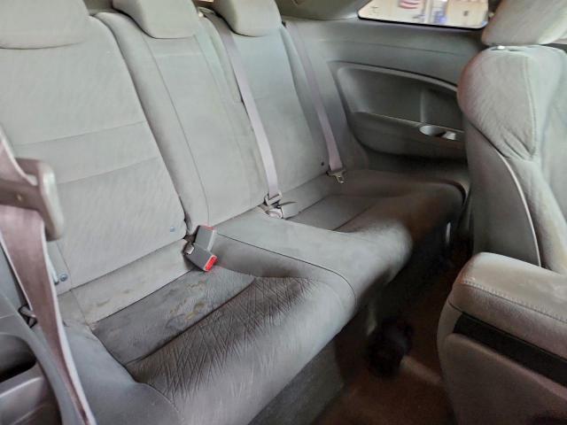 Honda Civic Ex Image 10