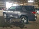 Toyota 4Runner Sr5 Image 12