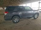 Toyota 4Runner Sr5 Image 9