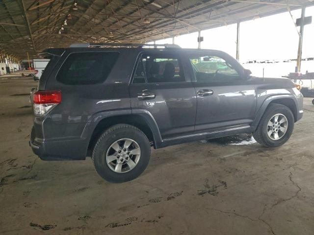 Toyota 4Runner Sr5 Image 9