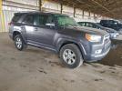 Toyota 4Runner Sr5 Image 6
