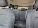 Ford Escape Image 13