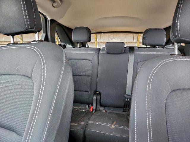 Ford Escape Image 13