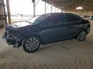 Buick Verano Image 1