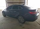 Buick Verano Image 2