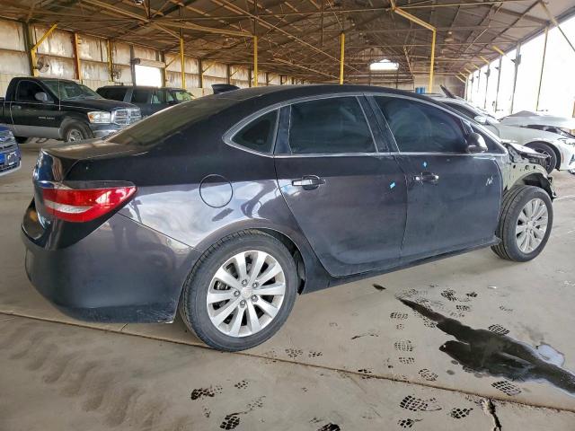 Buick Verano Image 3