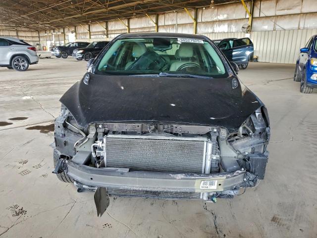 Buick Verano Image 7