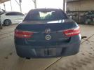 Buick Verano Image 5