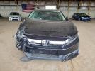 Honda Clarity Touring Image 12