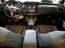 Honda Clarity Touring Image 11