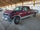 Ford F-150 Image 1