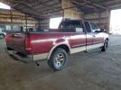Ford F-150 Image 7