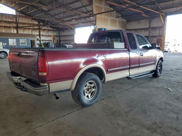 Ford F-150 Image 7
