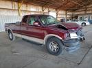 Ford F-150 Image 3