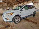 Ford Escape Se Image 1