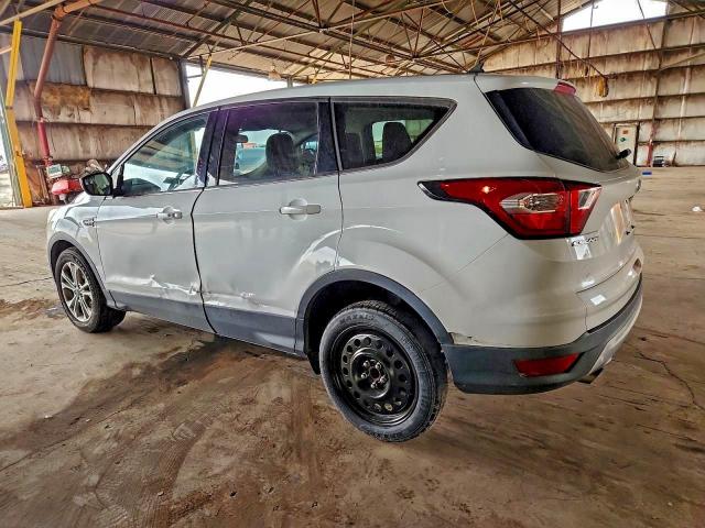 Ford Escape Se Image 3