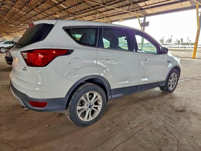 Ford Escape Se Image 5