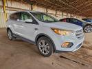 Ford Escape Se Image 2