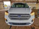 Ford Escape Se Image 4