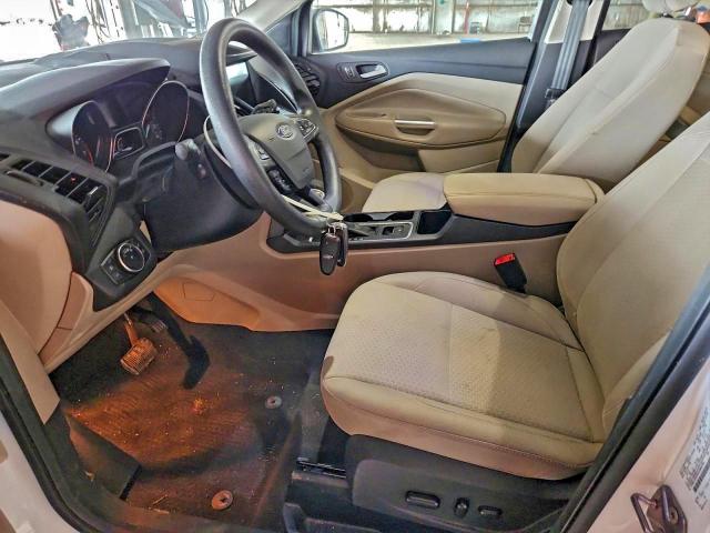 Ford Escape Se Image 7