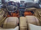 Ford Escape Se Image 12