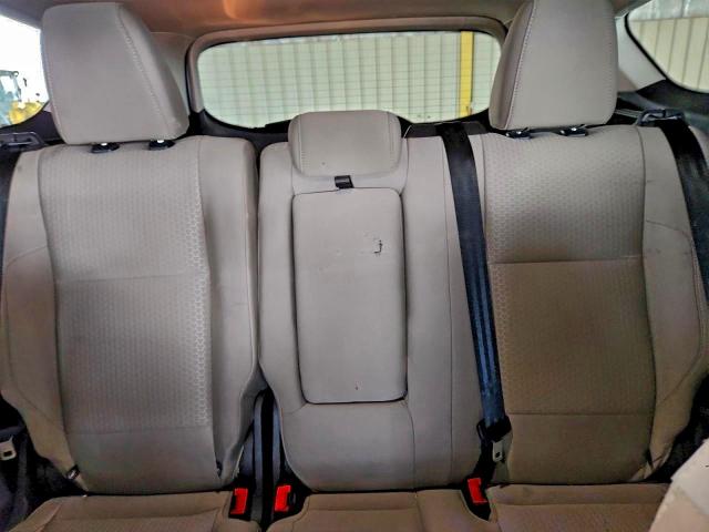 Ford Escape Se Image 10