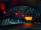 Nissan Frontier S Image 9