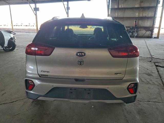 Kia Niro Ex Premium Image 10