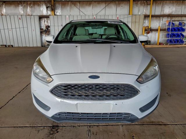 Ford Focus Se Image 2