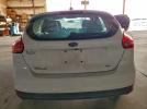 Ford Focus Se Image 12