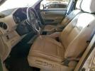 Honda Pilot Exl Image 5