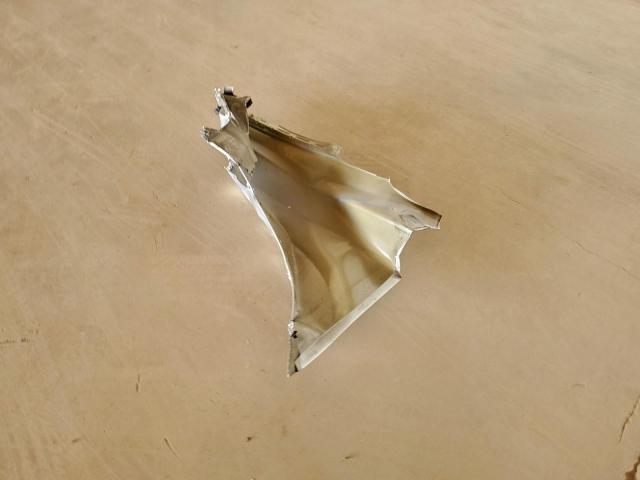 Honda Pilot Exl Image 11