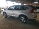 Honda Crv Ex Image 10
