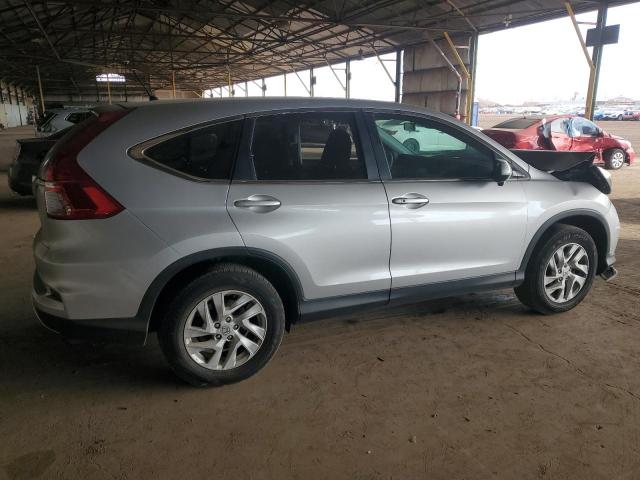 Honda Crv Ex Image 7