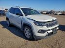 Jeep Compass Latitude Image 3