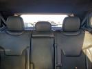 Jeep Compass Latitude Image 13