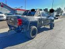 Chevrolet Silverado K1500 Lt Image 3