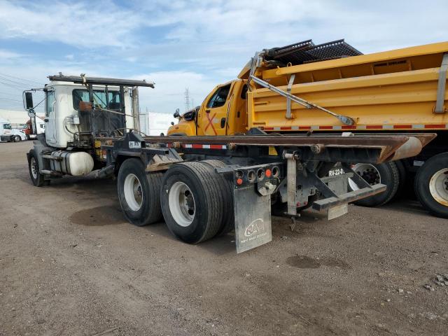 Mack 800 Gu800 Gu800 Image 5