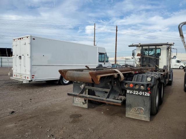 Mack 800 Gu800 Gu800 Image 2