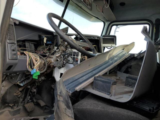 Mack 800 Gu800 Gu800 Image 3