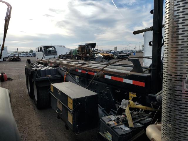 Mack 800 Gu800 Gu800 Image 6