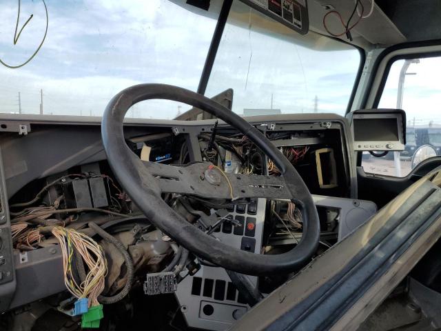 Mack 800 Gu800 Gu800 Image 10