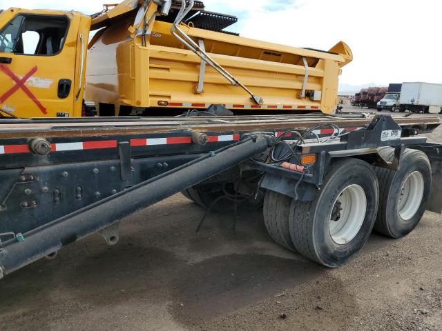 Mack 800 Gu800 Gu800 Image 9